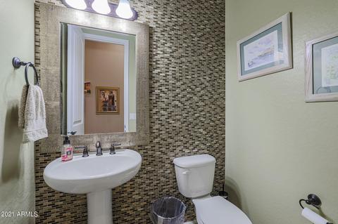 8422 E Laurel St, Mesa, AZ 85207 photo 26