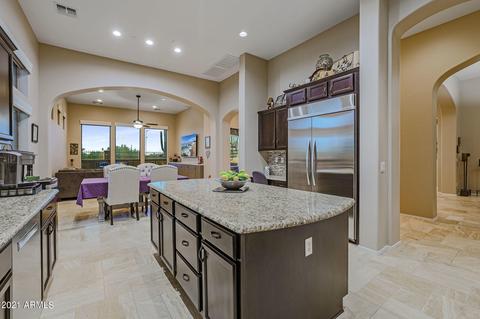 8422 E Laurel St, Mesa, AZ 85207 photo 19