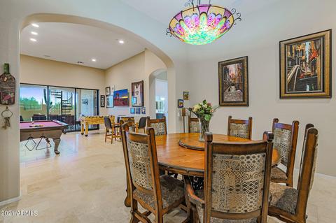 8422 E Laurel St, Mesa, AZ 85207 photo 17