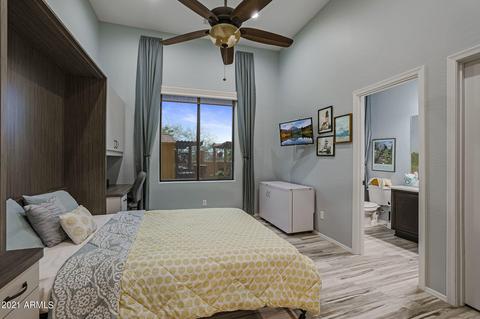 8422 E Laurel St, Mesa, AZ 85207 photo 34