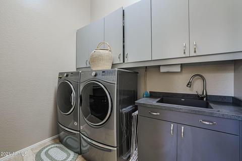 8422 E Laurel St, Mesa, AZ 85207 photo 27