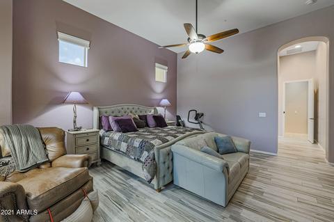 8422 E Laurel St, Mesa, AZ 85207 photo 38