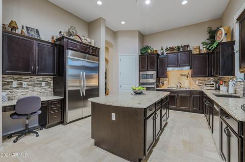8422 E Laurel St, Mesa, AZ 85207 photo 20
