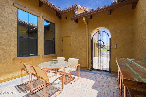 8422 E Laurel St, Mesa, AZ 85207 photo 10