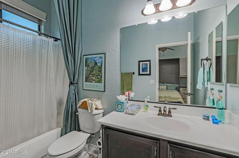 8422 E Laurel St, Mesa, AZ 85207 photo 36