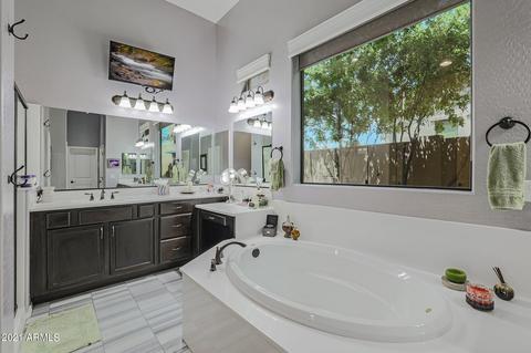 8422 E Laurel St, Mesa, AZ 85207 photo 42