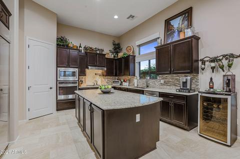 8422 E Laurel St, Mesa, AZ 85207 photo 21