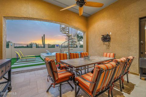 8422 E Laurel St, Mesa, AZ 85207 photo 45