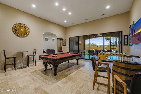 8422 E Laurel St, Mesa, AZ 85207 photo 7