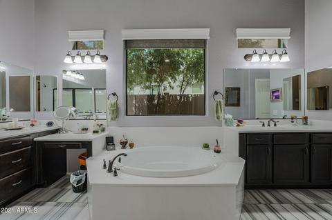 8422 E Laurel St, Mesa, AZ 85207 photo 40