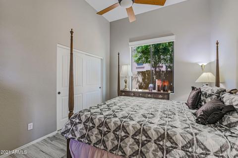 8422 E Laurel St, Mesa, AZ 85207 photo 31