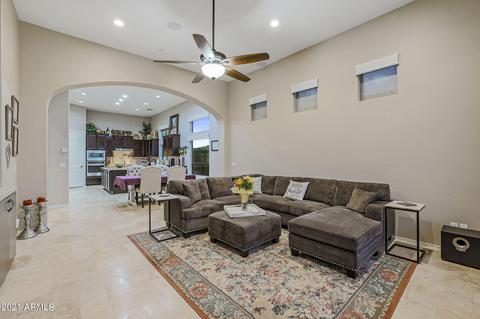 8422 E Laurel St, Mesa, AZ 85207 photo 24