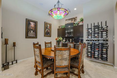8422 E Laurel St, Mesa, AZ 85207 photo 16