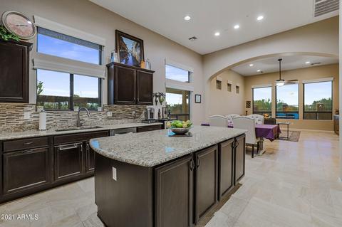 8422 E Laurel St, Mesa, AZ 85207 photo 6