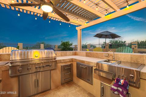 8422 E Laurel St, Mesa, AZ 85207 photo 3