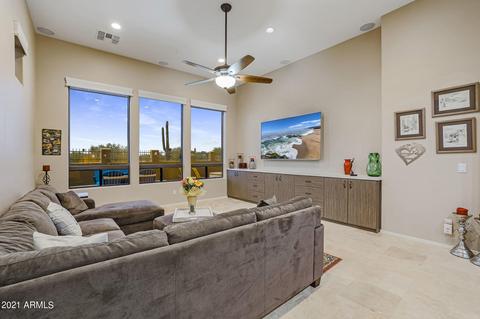 8422 E Laurel St, Mesa, AZ 85207 photo 23