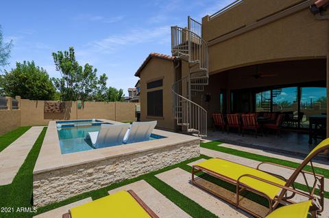 8422 E Laurel St, Mesa, AZ 85207 photo 46