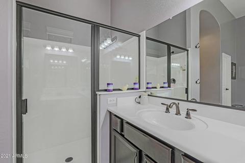 8422 E Laurel St, Mesa, AZ 85207 photo 43