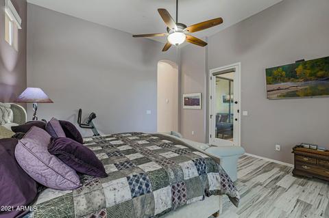 8422 E Laurel St, Mesa, AZ 85207 photo 39