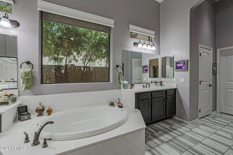 8422 E Laurel St, Mesa, AZ 85207 photo 41