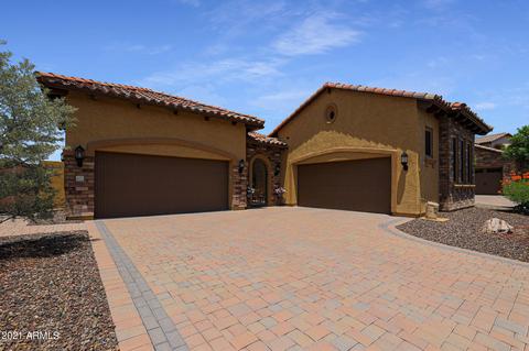 8422 E Laurel St, Mesa, AZ 85207 photo 68