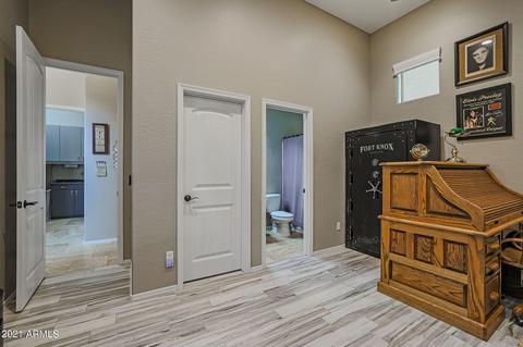 8422 E Laurel St, Mesa, AZ 85207 photo 29
