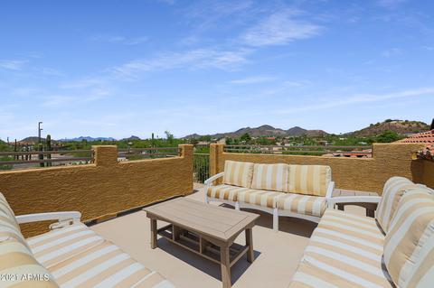 8422 E Laurel St, Mesa, AZ 85207 photo 9