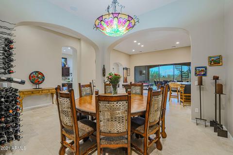 8422 E Laurel St, Mesa, AZ 85207 photo 15