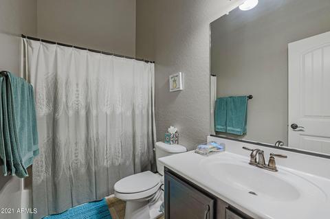 8422 E Laurel St, Mesa, AZ 85207 photo 33