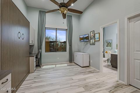 8422 E Laurel St, Mesa, AZ 85207 photo 35