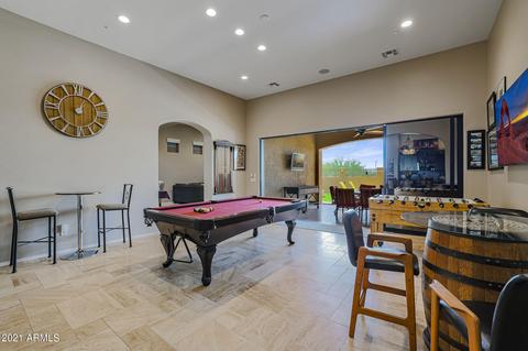 8422 E Laurel St, Mesa, AZ 85207 photo 12