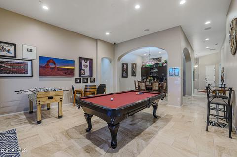 8422 E Laurel St, Mesa, AZ 85207 photo 13