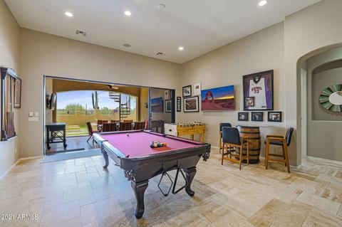 8422 E Laurel St, Mesa, AZ 85207 photo 11