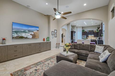 8422 E Laurel St, Mesa, AZ 85207 photo 25