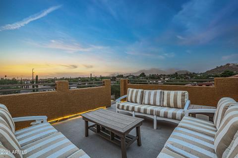 8422 E Laurel St, Mesa, AZ 85207 photo 55