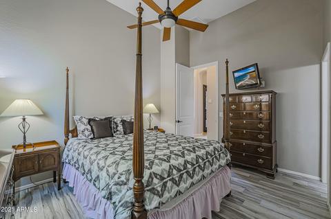 8422 E Laurel St, Mesa, AZ 85207 photo 32
