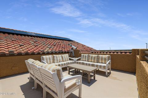 8422 E Laurel St, Mesa, AZ 85207 photo 54