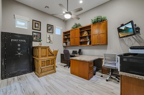 8422 E Laurel St, Mesa, AZ 85207 photo 28