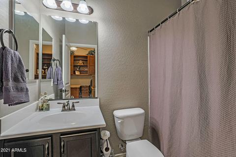 8422 E Laurel St, Mesa, AZ 85207 photo 30