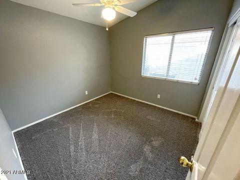 431 E Pinto Dr, Gilbert, AZ 85296 photo 7