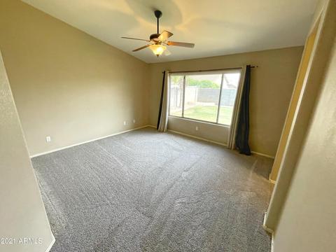 431 E Pinto Dr, Gilbert, AZ 85296 photo 10