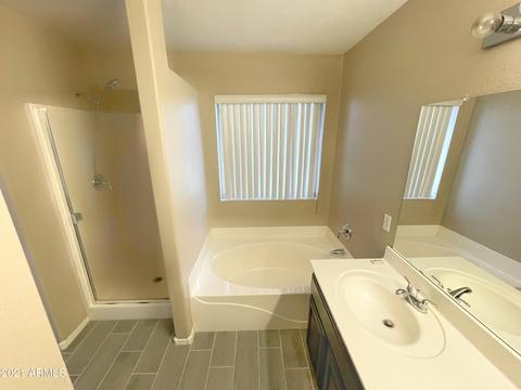 431 E Pinto Dr, Gilbert, AZ 85296 photo 11