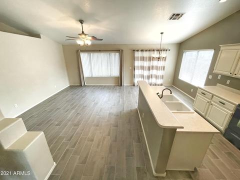 431 E Pinto Dr, Gilbert, AZ 85296 photo 16
