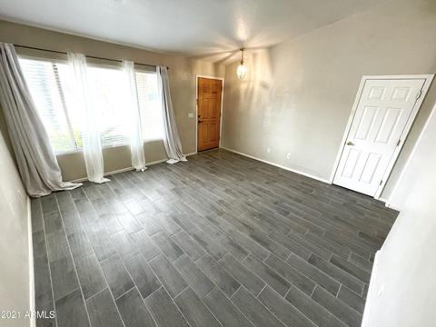 431 E Pinto Dr, Gilbert, AZ 85296 photo 5