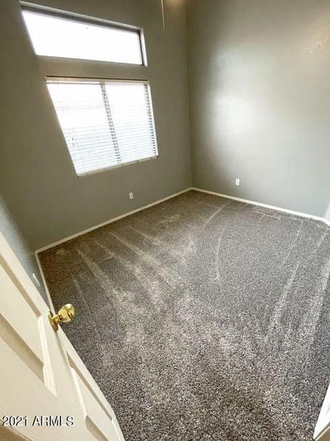 431 E Pinto Dr, Gilbert, AZ 85296 photo 8