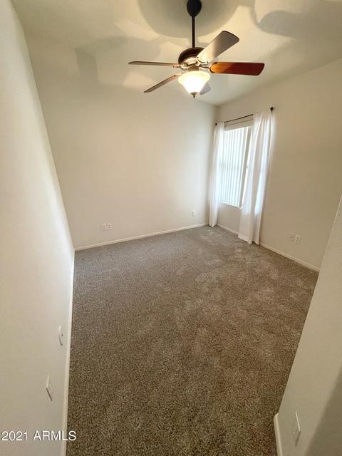 431 E Pinto Dr, Gilbert, AZ 85296 photo 9