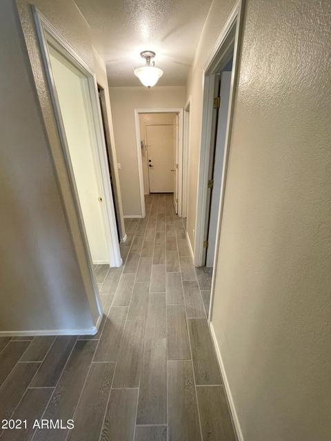 431 E Pinto Dr, Gilbert, AZ 85296 photo 12