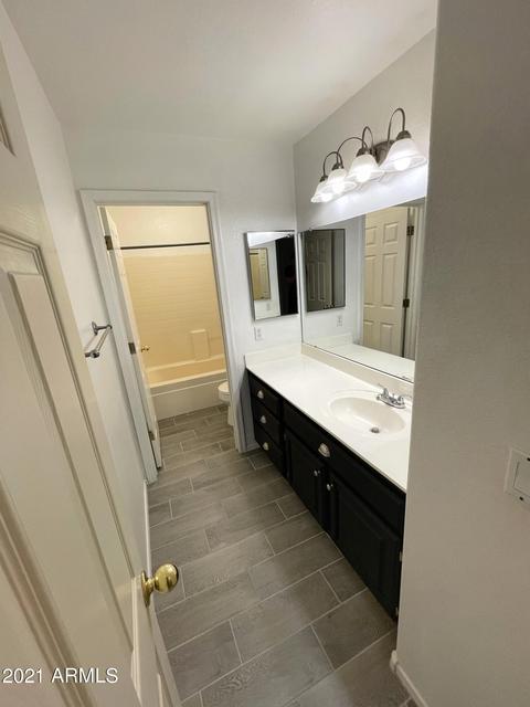 431 E Pinto Dr, Gilbert, AZ 85296 photo 13