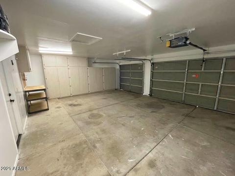 431 E Pinto Dr, Gilbert, AZ 85296 photo 17