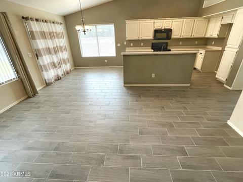 431 E Pinto Dr, Gilbert, AZ 85296 photo 14